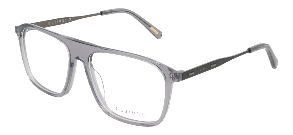 Desiree DE1264