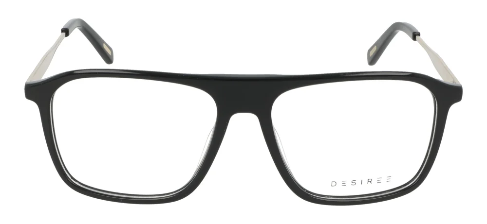 Desiree DE1264