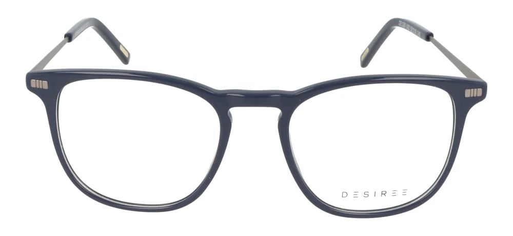 Desiree DE1260