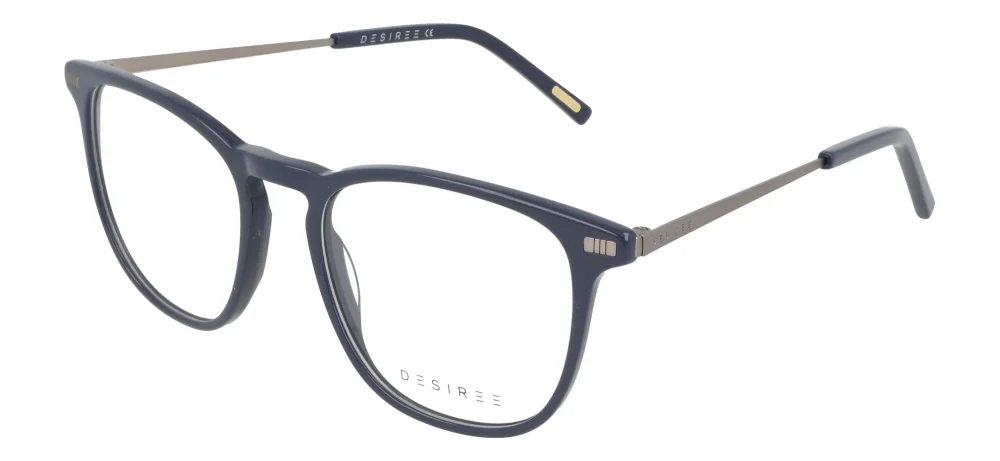 Desiree DE1260