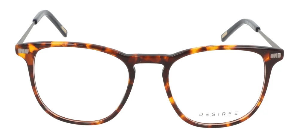 Desiree DE1260