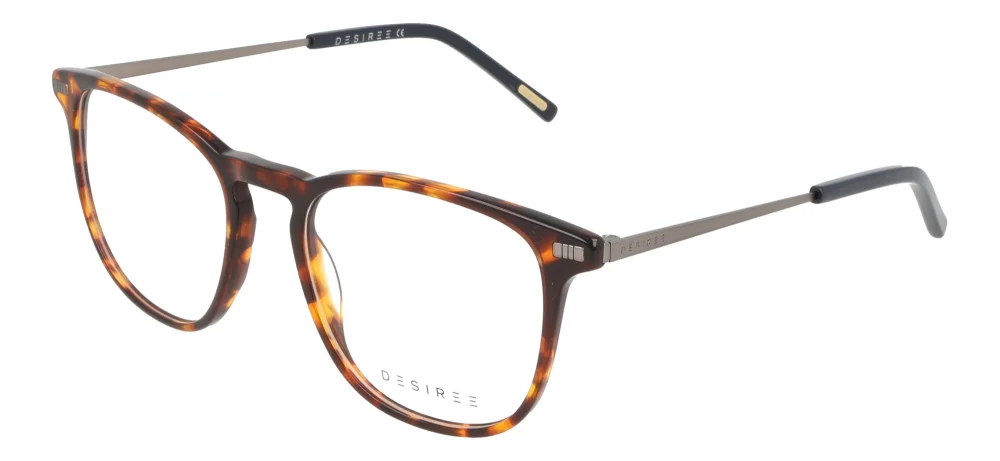 Desiree DE1260