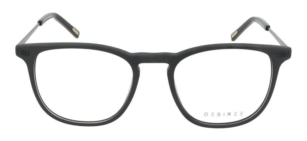 Desiree DE1260