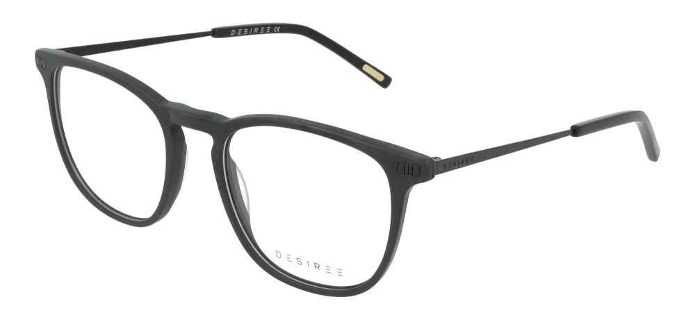 Desiree DE1260