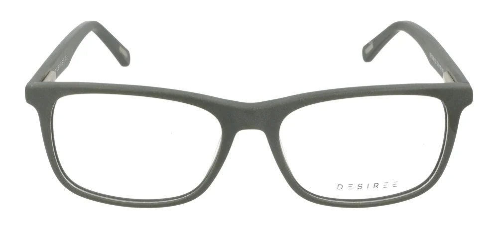 Desiree DE1259
