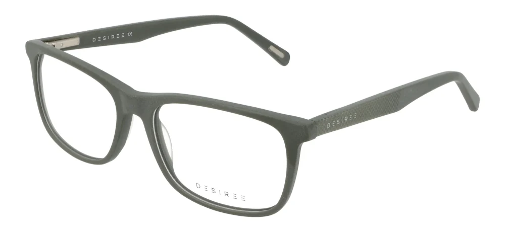 Desiree DE1259