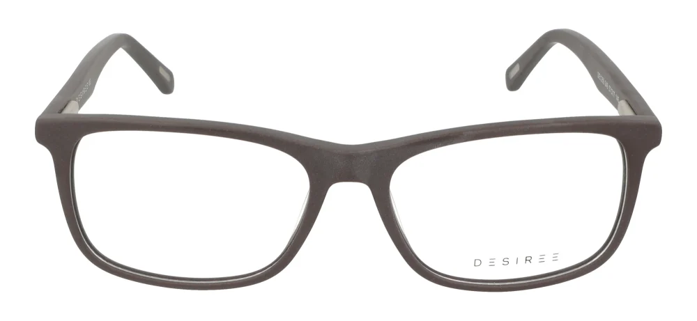 Desiree DE1259