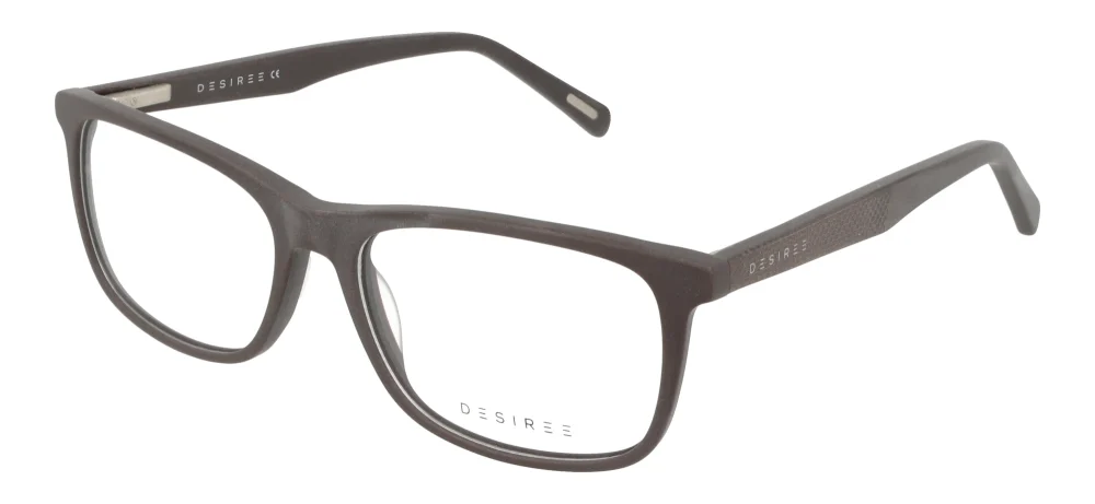 Desiree DE1259