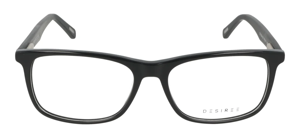 Desiree DE1259