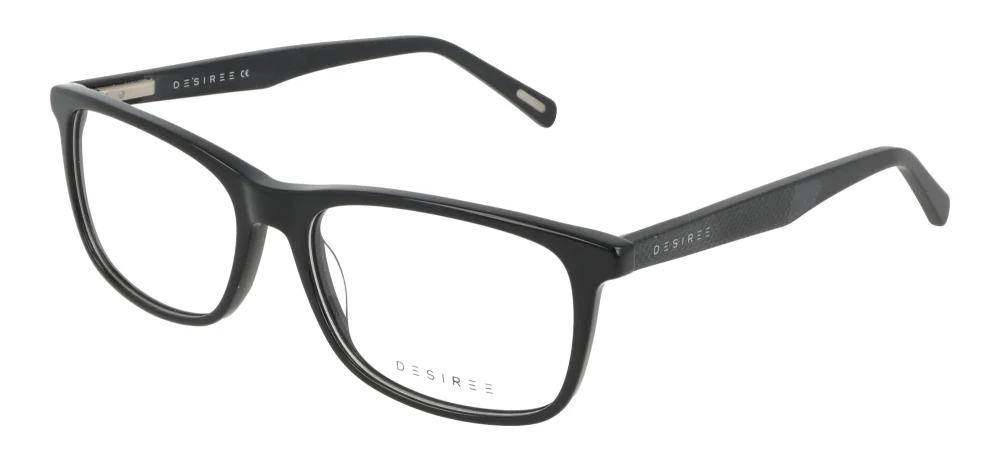 Desiree DE1259