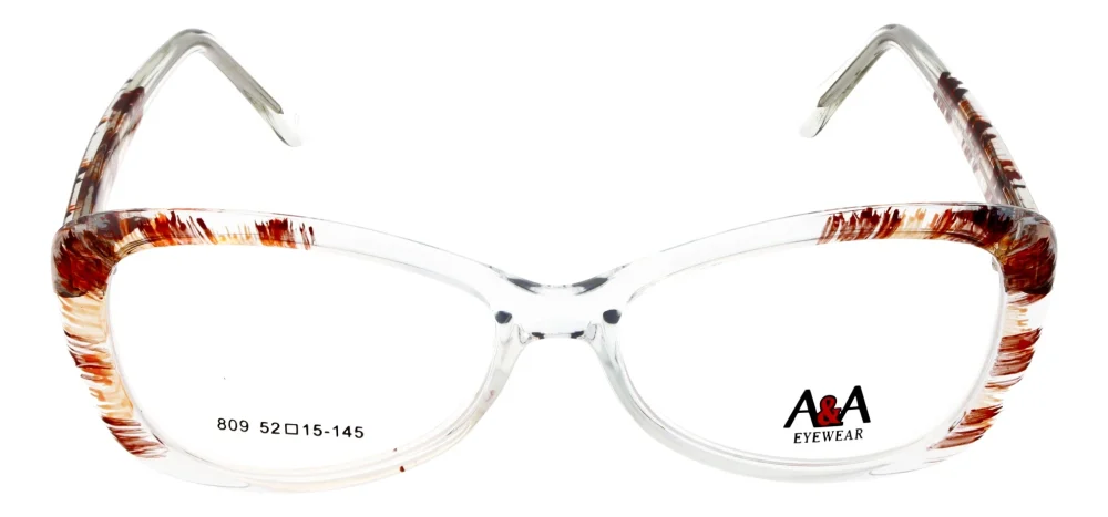 A&A 809