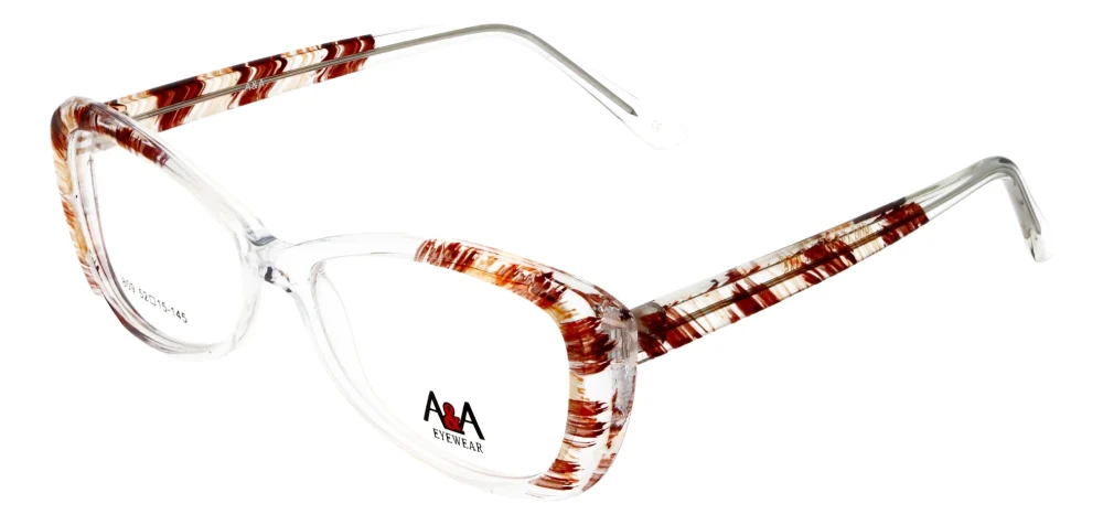 A&A 809