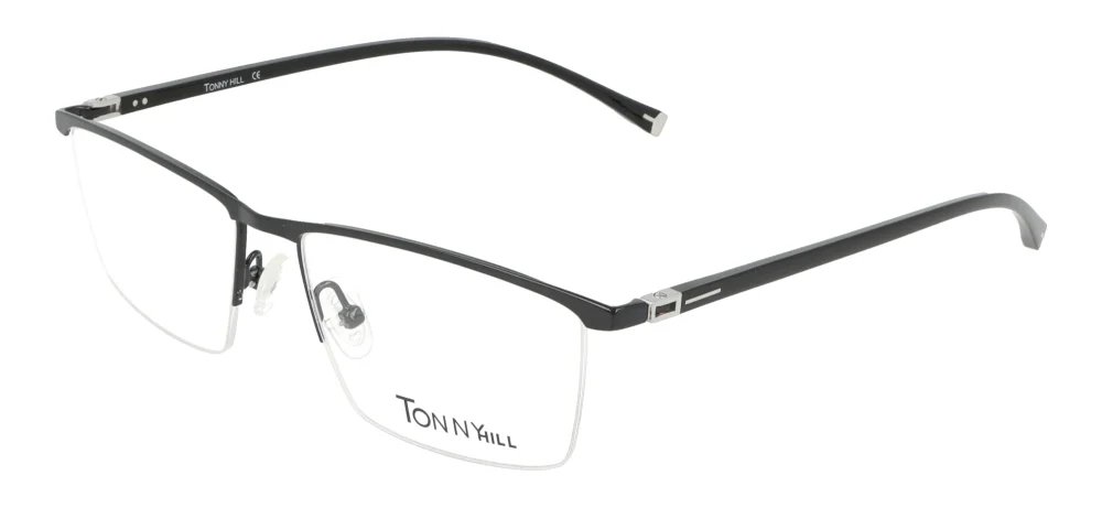 Tonny Hill TH44160M