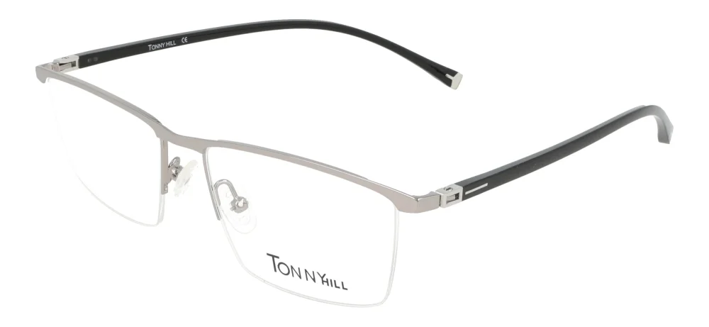 Tonny Hill TH44160M