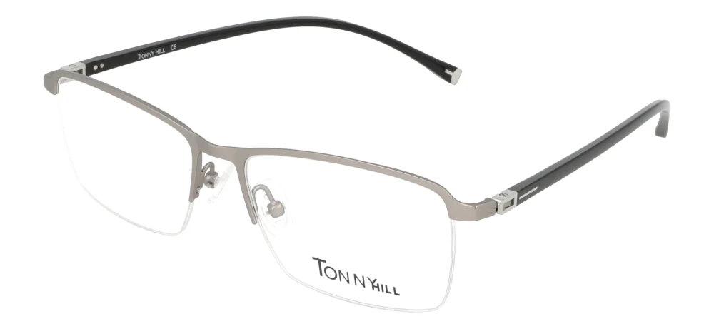 Tonny Hill TH44159M