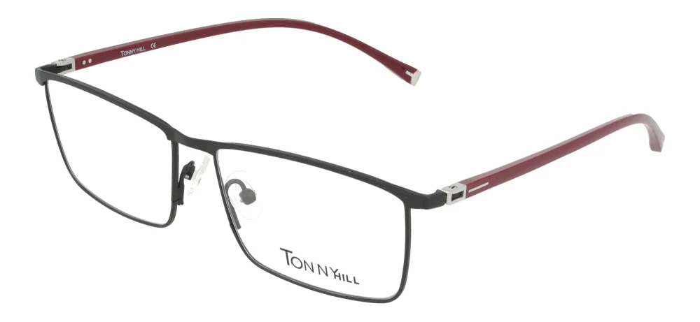 Tonny Hill TH44161M