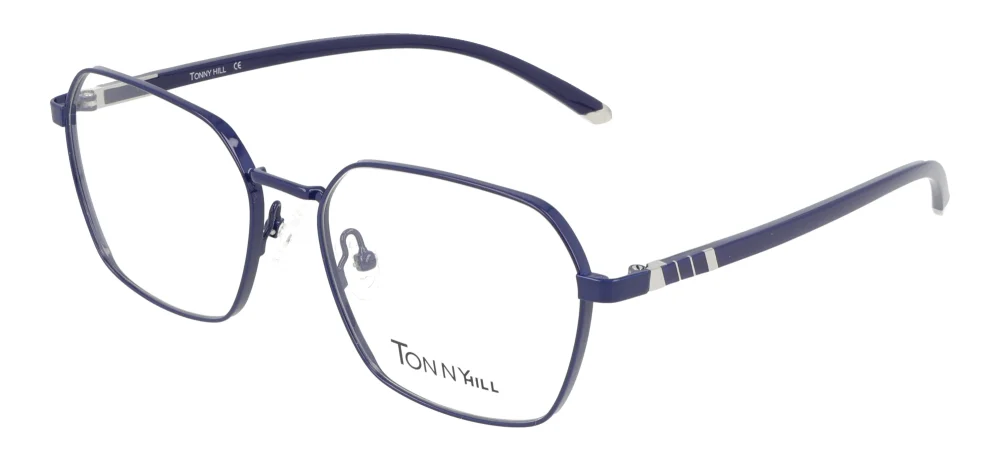 Tonny Hill TH44155M