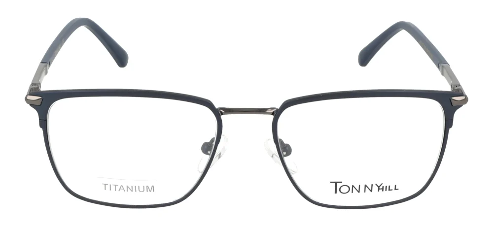 Tonny Hill TH42010T