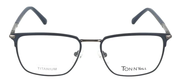 Tonny Hill TH42010T – Mėlyna