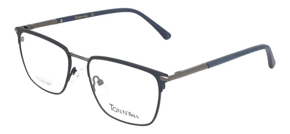 Tonny Hill TH42010T