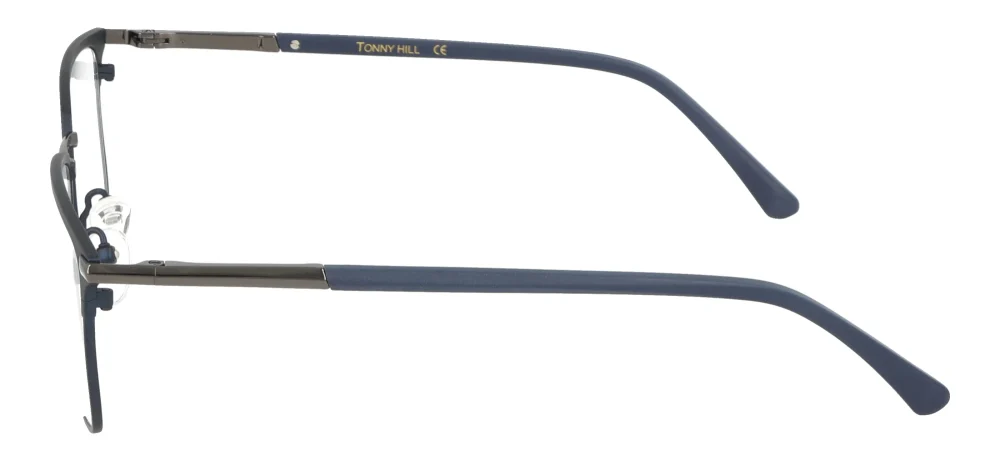 Tonny Hill TH42010T