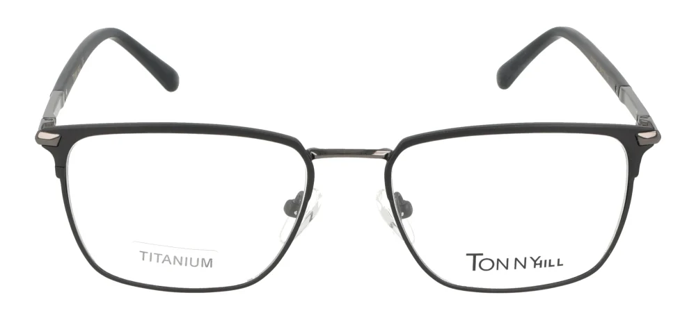 Tonny Hill TH42010T