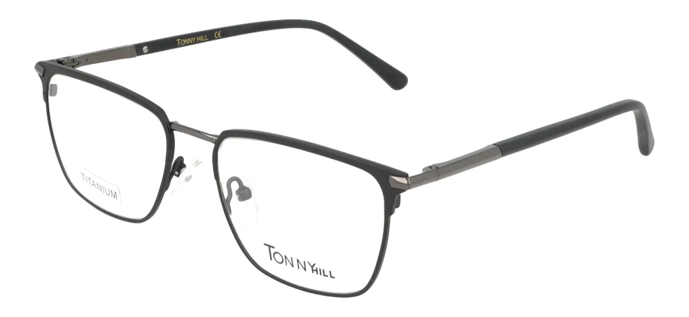 Tonny Hill TH42010T