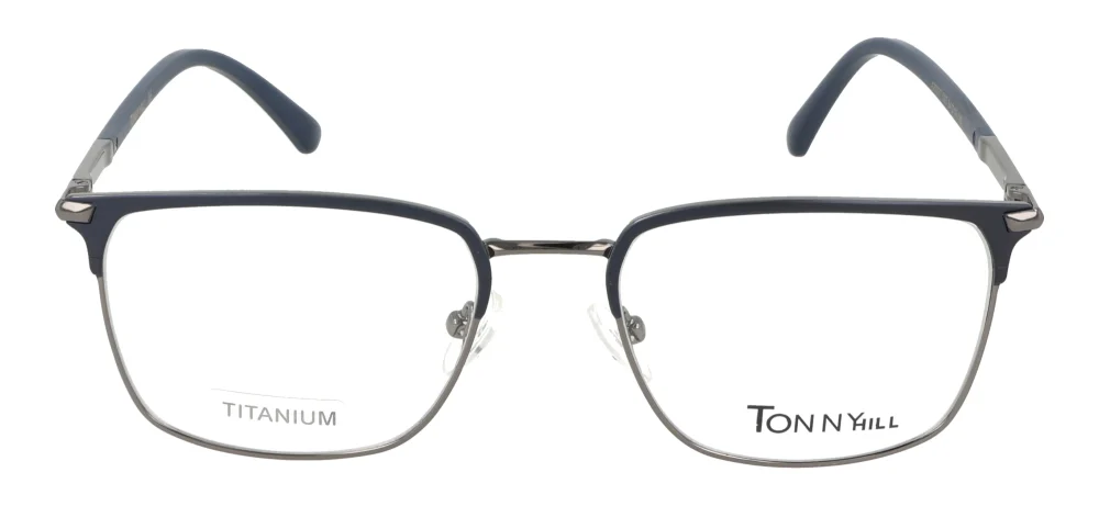 Tonny Hill TH42009T