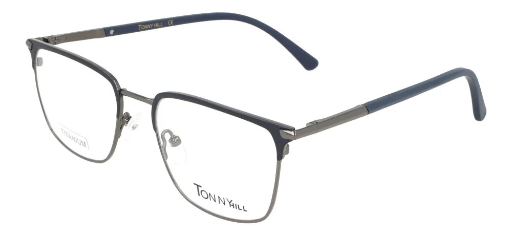 Tonny Hill TH42009T