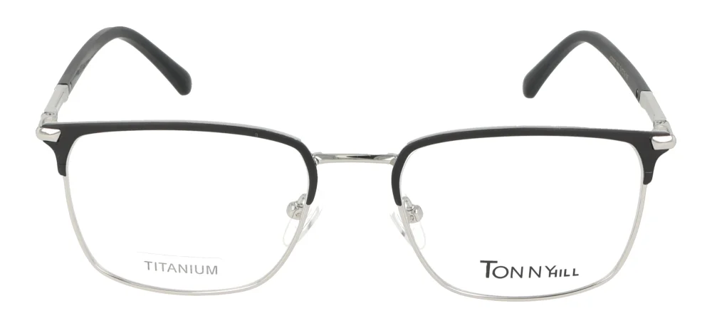 Tonny Hill TH42009T