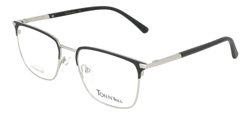 Tonny Hill TH42009T
