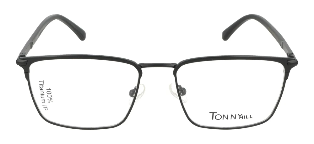 Tonny Hill TH42009T