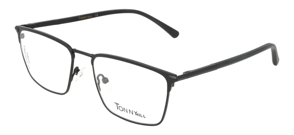 Tonny Hill TH42009T