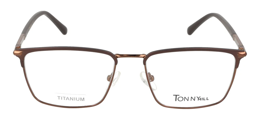 Tonny Hill TH42008T