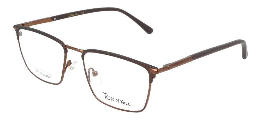 Tonny Hill TH42008T