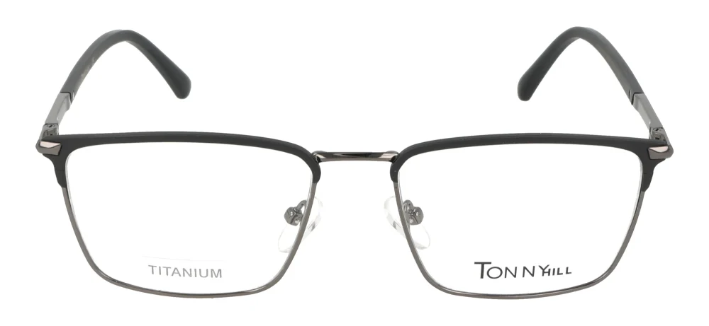 Tonny Hill TH42008T