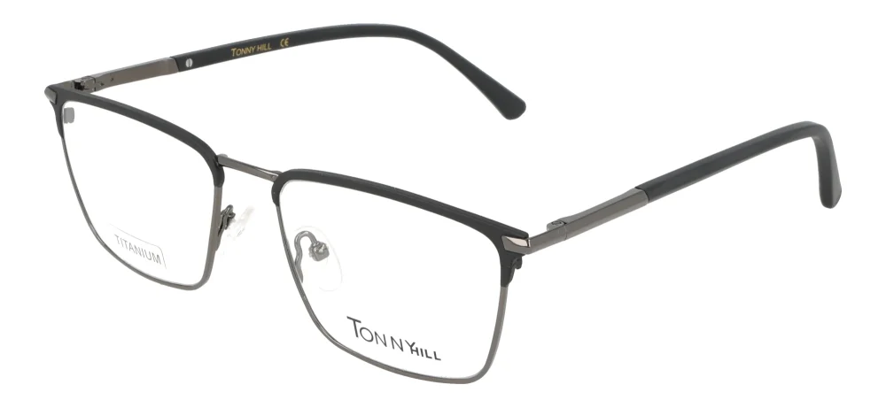 Tonny Hill TH42008T