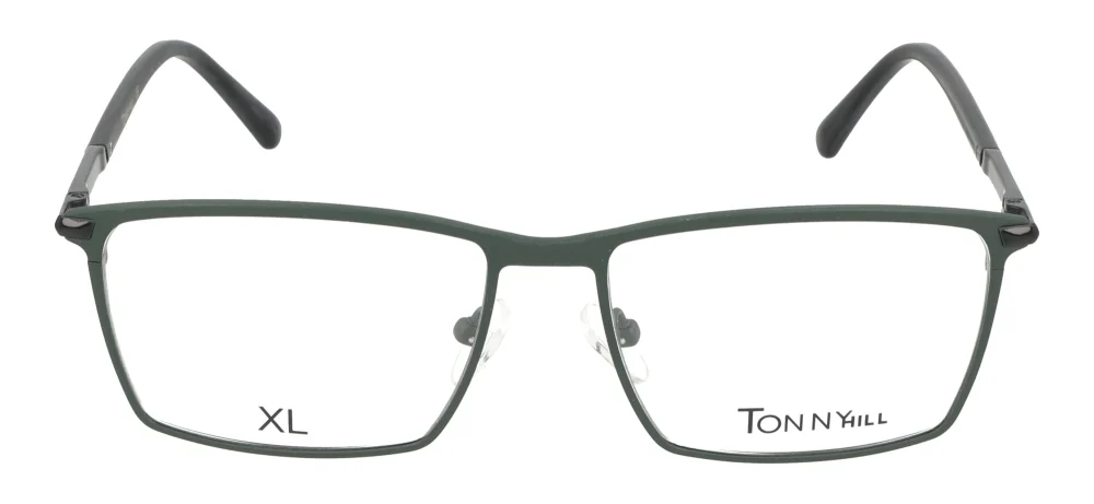 Tonny Hill TH42007T