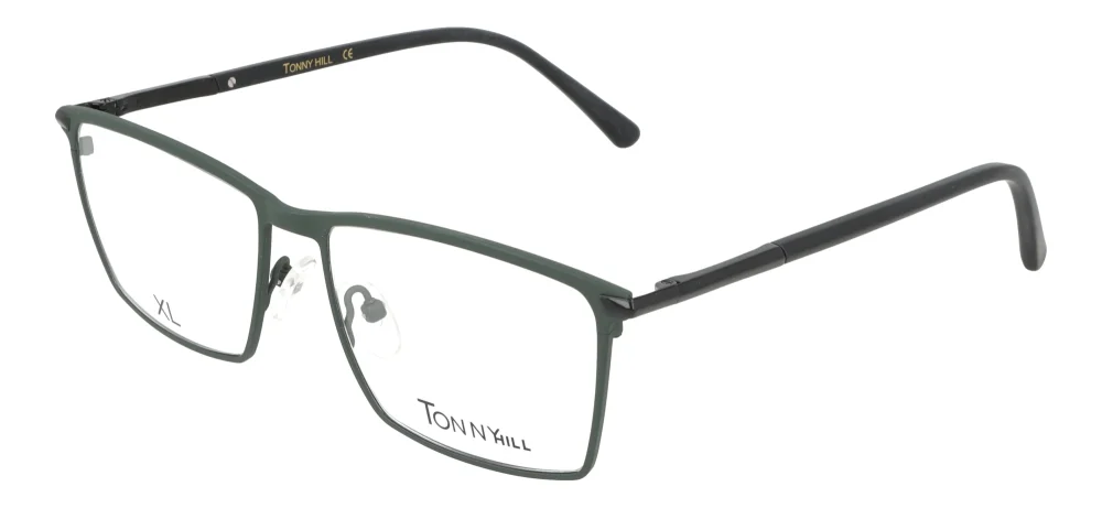 Tonny Hill TH42007T