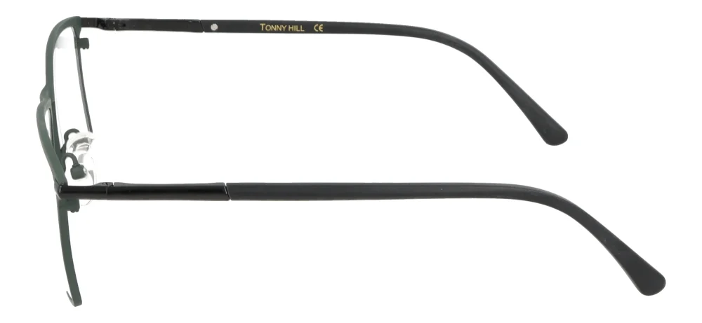 Tonny Hill TH42007T