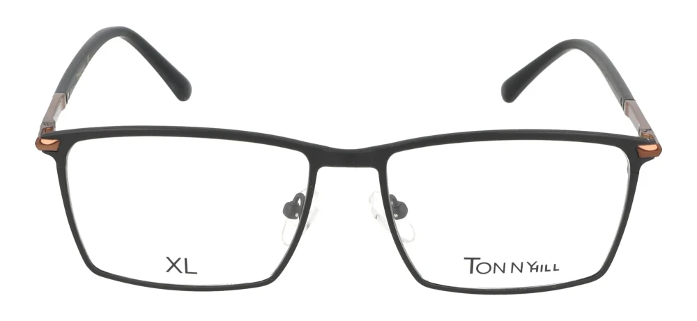 Tonny Hill TH42007T