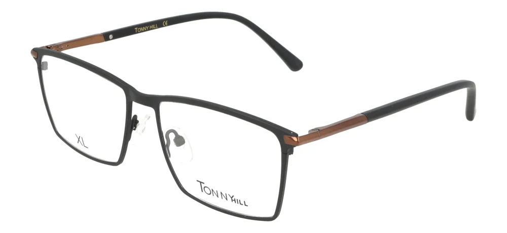 Tonny Hill TH42007T