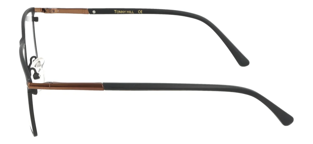 Tonny Hill TH42007T