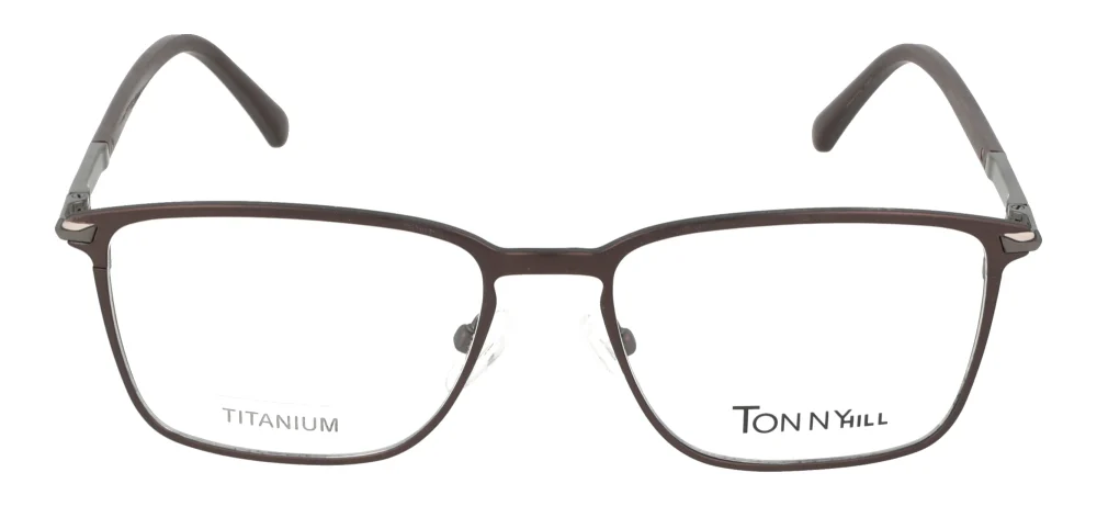 Tonny Hill TH42006T