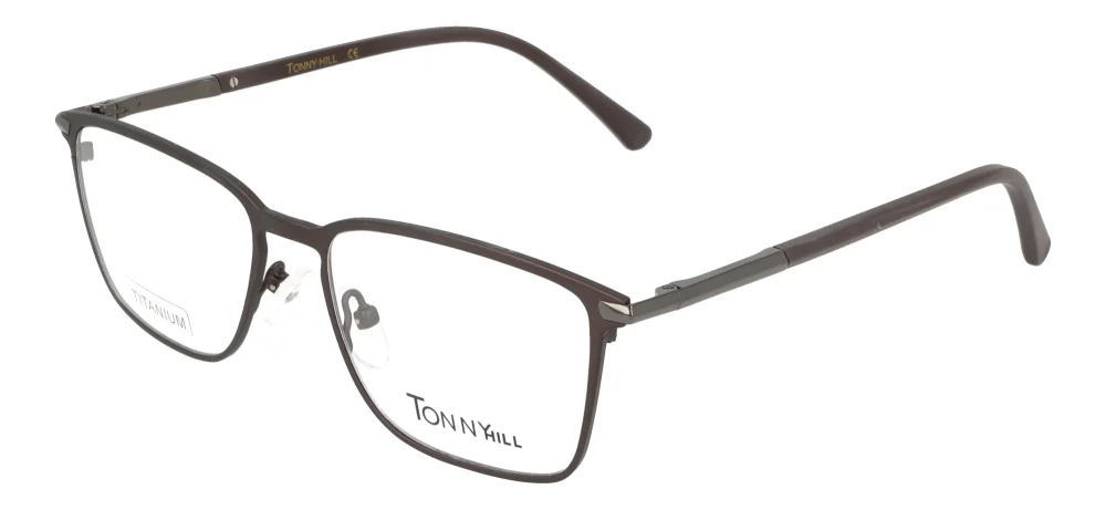 Tonny Hill TH42006T