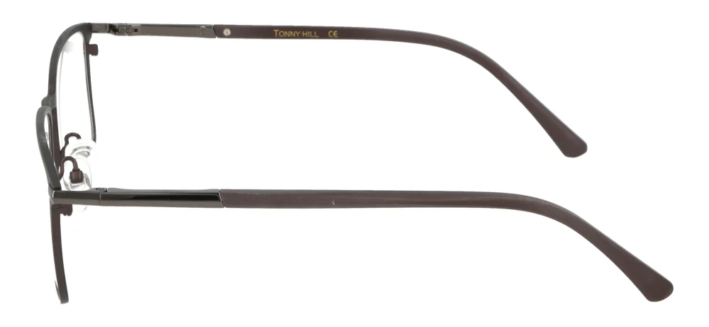 Tonny Hill TH42006T