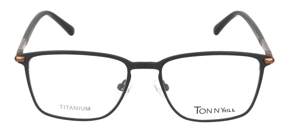 Tonny Hill TH42006T
