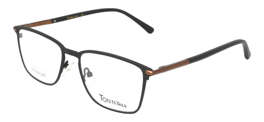 Tonny Hill TH42006T
