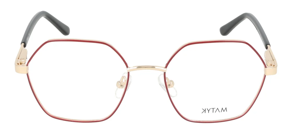Kytam KT1273