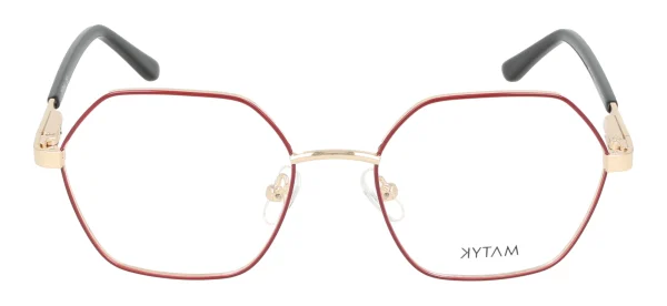 Kytam KT1273 – Bordo
